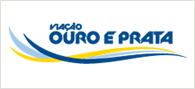 (c) Viacaoouroeprata.com.br
